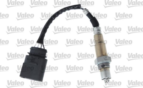 Valeo 368077 - Lambda zonde ps1.lv