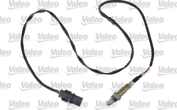 Valeo 368144 - Lambda zonde ps1.lv