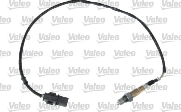 Valeo 368154 - Lambda zonde ps1.lv