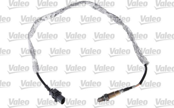 Valeo 368152 - Lambda zonde ps1.lv