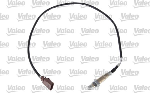 Valeo 368104 - Lambda zonde ps1.lv