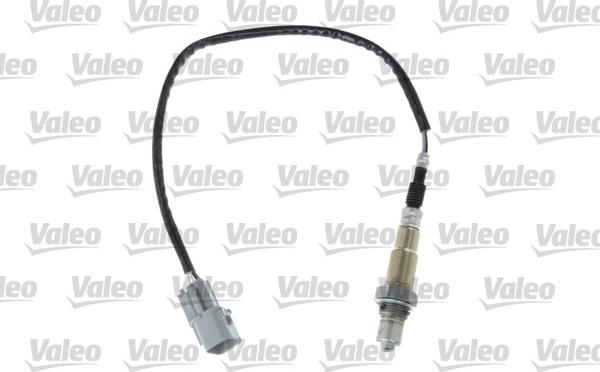 Valeo 368119 - Lambda zonde ps1.lv