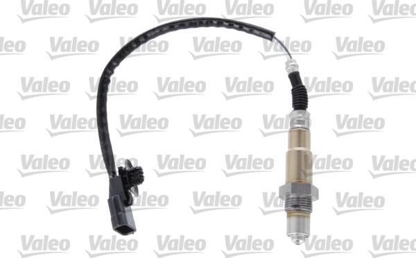 Valeo 368114 - Lambda zonde ps1.lv