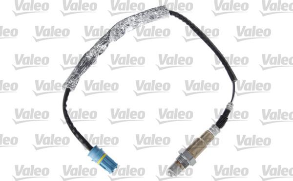 Valeo 368116 - Lambda zonde ps1.lv