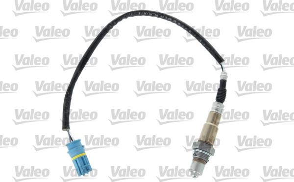 Valeo 368117 - Lambda zonde ps1.lv