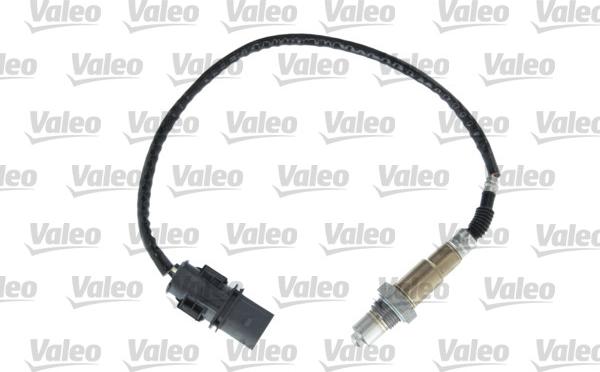 Valeo 368130 - Lambda zonde ps1.lv