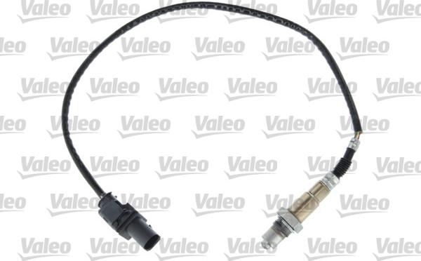 Valeo 368133 - Lambda zonde ps1.lv