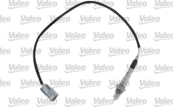 Valeo 368124 - Lambda zonde ps1.lv