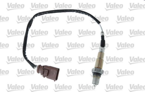 Valeo 368120 - Lambda zonde ps1.lv