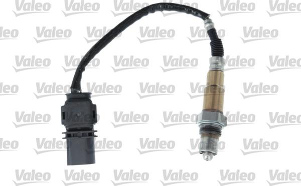 Valeo 368176 - Lambda zonde ps1.lv