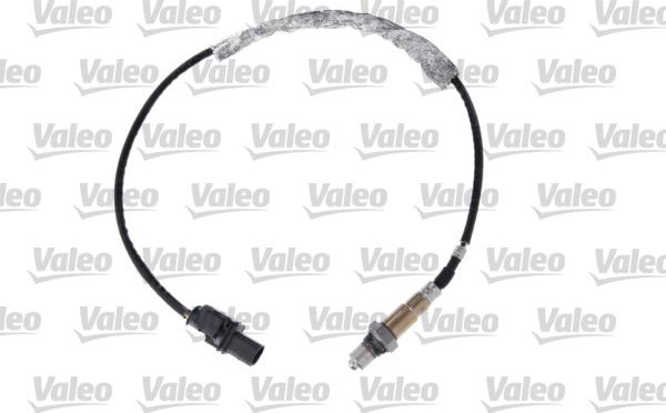 Valeo 368171 - Lambda zonde ps1.lv