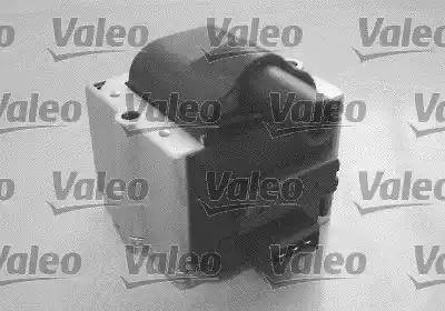 Valeo 245093 - Aizdedzes spole ps1.lv