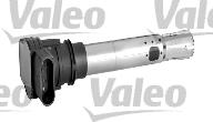 Valeo 245164 - Aizdedzes spole ps1.lv