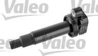 Valeo 245174 - Aizdedzes spole ps1.lv