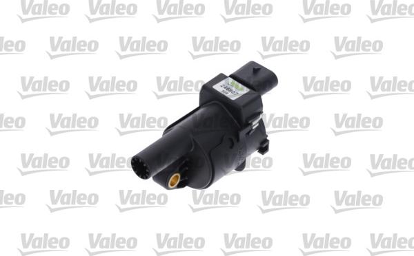 Valeo 245807 - Aizdedzes spole ps1.lv