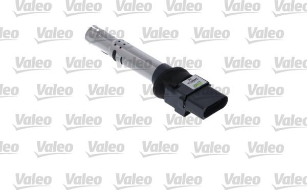 Valeo 245824 - Aizdedzes spole ps1.lv