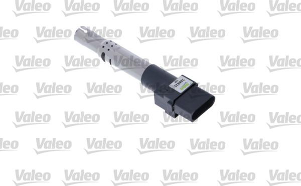 Valeo 245822 - Aizdedzes spole ps1.lv