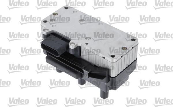 Valeo 245316 - Aizdedzes spole ps1.lv