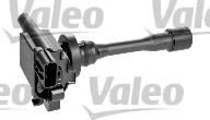 Valeo 245259 - Aizdedzes spole ps1.lv