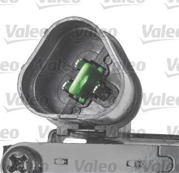 Valeo 245252 - Aizdedzes spole ps1.lv