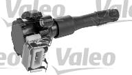 Valeo 245279 - Aizdedzes spole ps1.lv