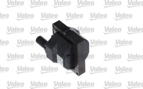 Valeo 245796 - Aizdedzes spole ps1.lv