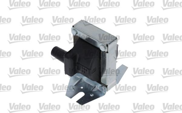 Valeo 245766 - Aizdedzes spole ps1.lv