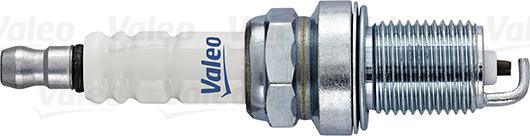 Valeo 246903 - Aizdedzes svece ps1.lv