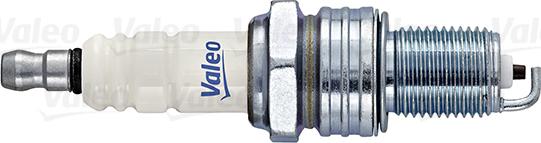 Valeo 246860 - Aizdedzes svece ps1.lv