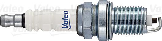 Valeo 246884 - Aizdedzes svece ps1.lv