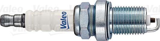 Valeo 246880 - Aizdedzes svece ps1.lv