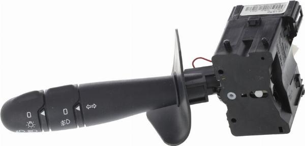 VALEO 251570 - Vadības bloks, Slēdzis uz stūres statnes ps1.lv