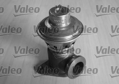 Valeo 700404 - Izpl. gāzu recirkulācijas vārsts ps1.lv