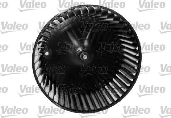 Valeo 715061 - Salona ventilators ps1.lv