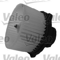 Valeo 715169 - Salona ventilators ps1.lv