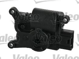 Valeo 715278 - Regulēšanas elements, Jaucējkrāns ps1.lv