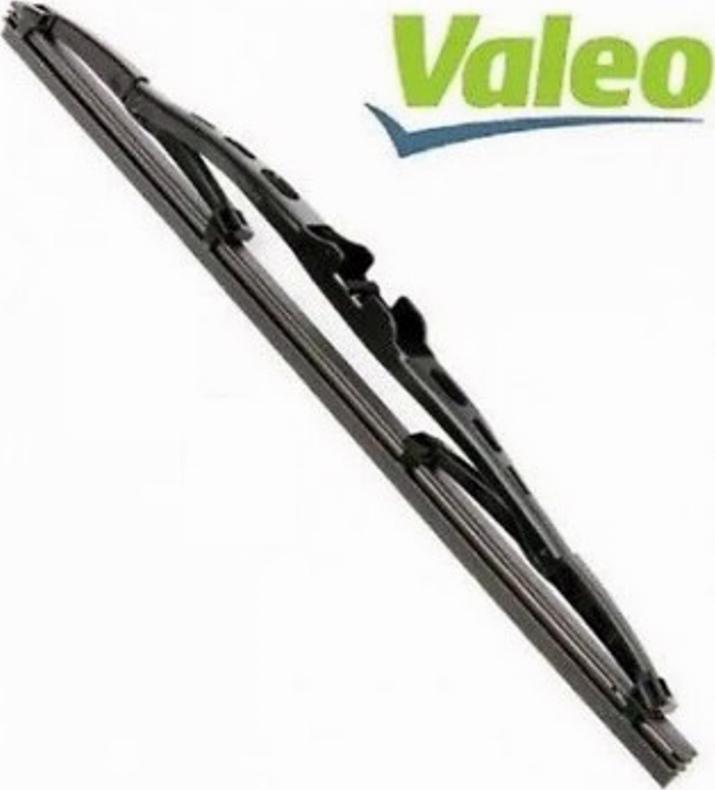 Valeo VFR45 - Stikla tīrītāja slotiņa ps1.lv
