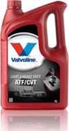Valvoline 895133 - Automātiskās pārnesumkārbas eļļa ps1.lv