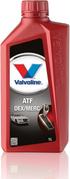 Valvoline 866913 - Automātiskās pārnesumkārbas eļļa ps1.lv