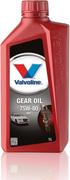 Valvoline 867068 - Reduktora eļļa ps1.lv