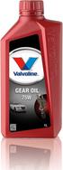 Valvoline 886573 - Manuālās pārnesumkārbas eļļa ps1.lv