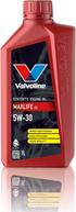 Valvoline 872369 - Motoreļļa ps1.lv