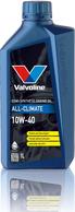 Valvoline 872774 - Motoreļļa ps1.lv