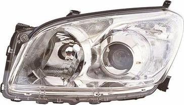 Van Wezel 5471963 - Pamatlukturis ps1.lv