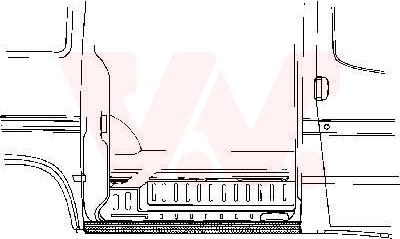 Van Wezel 1895110 - Sānsiena ps1.lv