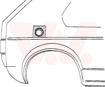 Van Wezel 3734191 - Sānsiena ps1.lv