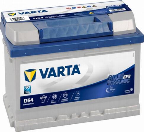 Varta 565500065 - Remkomplekts, Grozāmass rēdze ps1.lv