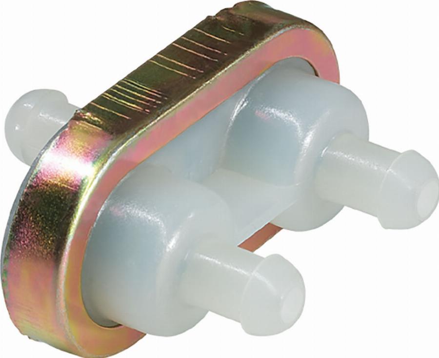 VDO 246-063-013-001D - Vārsts, Stiklu apskalotāja cauruļvads ps1.lv