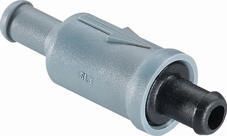 VDO 246-063-012-001G - Vārsts, Stiklu apskalotāja cauruļvads ps1.lv