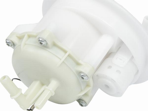 VDO 2803580102302 - Filtrs, Degvielas padeve ps1.lv